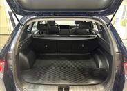 Hyundai Tucson 18