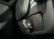 BMW X5 25