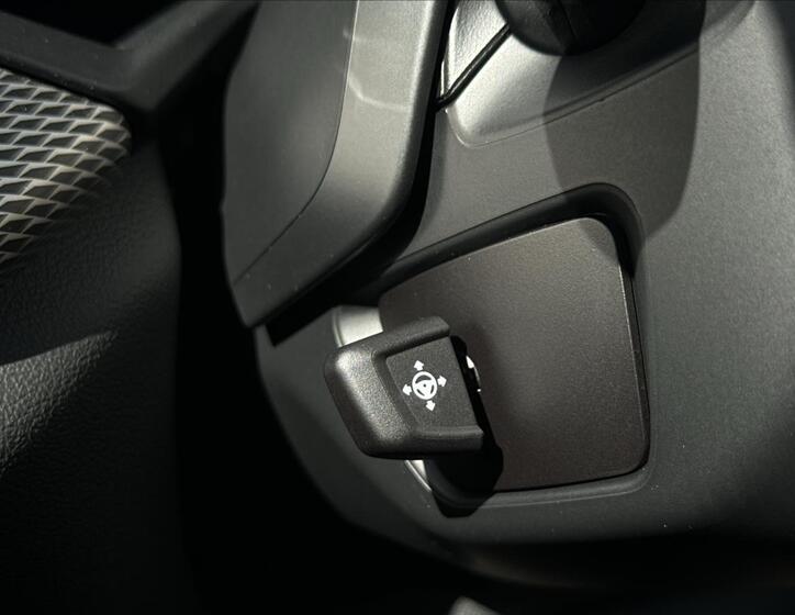BMW X5 25