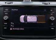 Volkswagen Tiguan Allspace 21