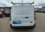 Ford Transit Connect 4