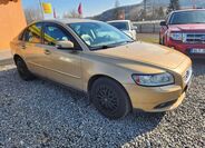 Volvo S40 1