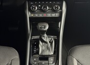 Škoda Kodiaq 19