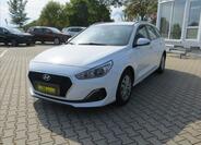 Hyundai i30 3