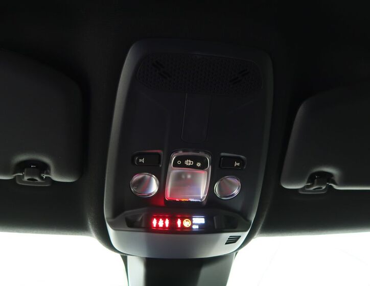 Opel Mokka 17