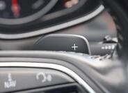 Audi A6 29