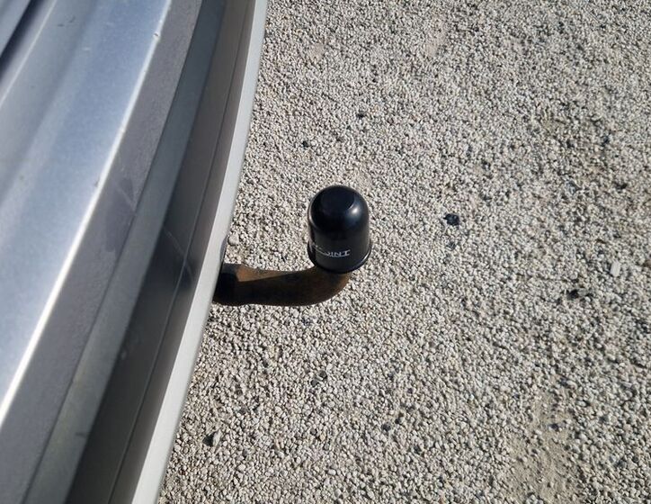 Mitsubishi Outlander 12