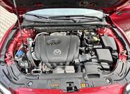 Mazda 6 11