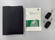 Volkswagen Golf 3