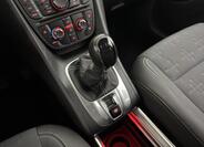 Opel Meriva 18
