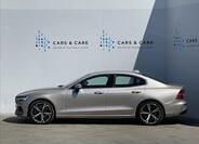 Volvo S60 2