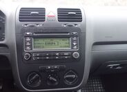 Volkswagen Golf 27