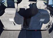 Citroën C4 Picasso 27