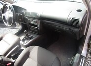 Volkswagen Passat 15