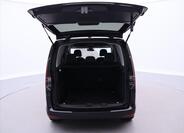 Volkswagen Caddy 9