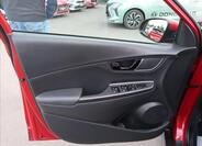 Hyundai Kona 20