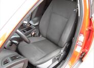 Ford Focus 12