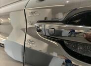 Hyundai Kona 9