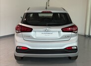 Hyundai i20 5