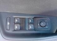 Volkswagen Passat 14