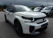 Citroën C3 Aircross 4