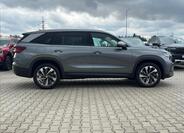 Škoda Kodiaq 6