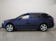 Škoda Octavia 5