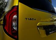 Mercedes-Benz Citan 17