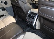 Land Rover Range Rover 27
