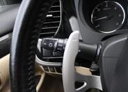 Mitsubishi Outlander 20