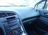 Peugeot 5008 29