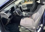 Toyota RAV4 10