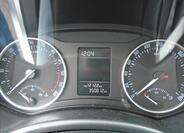 Škoda Octavia 15
