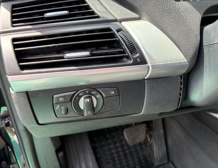BMW X5 13