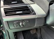 BMW X5 13
