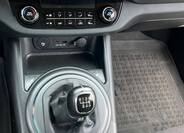 KIA Sportage 17