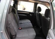 Dacia Logan 20