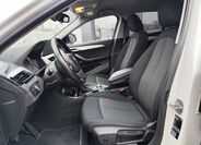 BMW X2 13