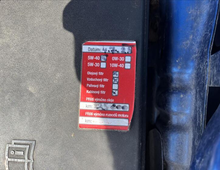Mazda 3 24