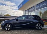 Mercedes-Benz Třídy A 2