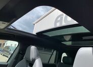 Škoda Kodiaq 44