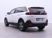 Peugeot 5008 5
