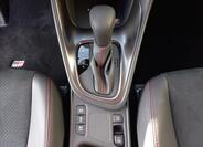 Toyota Yaris 19