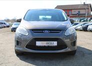Ford C-MAX 2