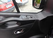 Renault Trafic 16