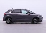 Citroën C4 SpaceTourer 8