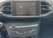 Peugeot 308 13
