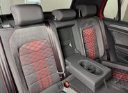 Volkswagen Golf 18