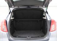 Opel Mokka 10