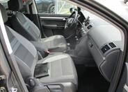Volkswagen Touran 13